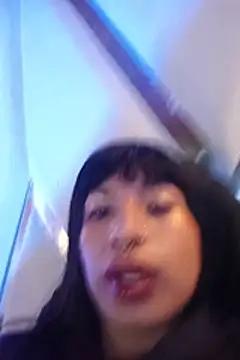 MeelFox Chat XXX live