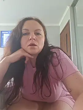 Meri_a Live XXX Chat