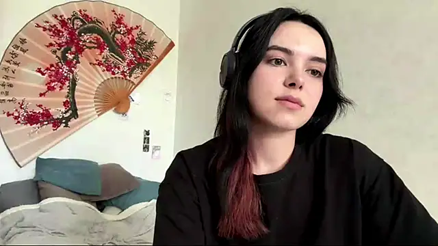 Princess_Ciri Live XXX-chat