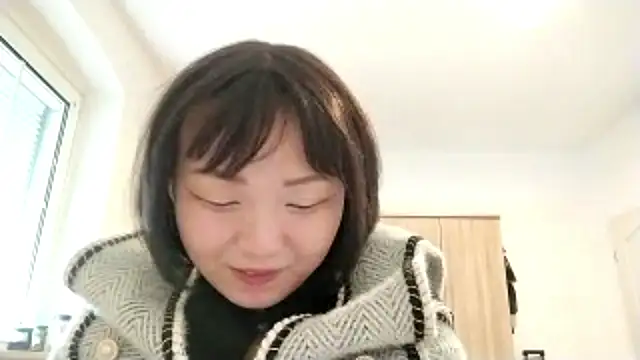 OlalyaLegend Chat XXX in diretta