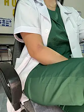 Angela_my Obrolan Langsung XXX