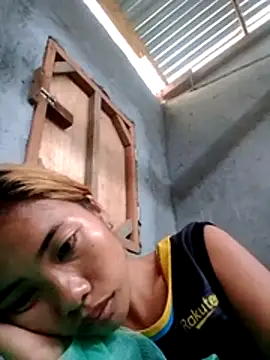 uwannataste's Live XXX Chat