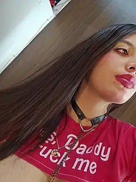 Chat +18 de Rebeca_xs ao vivo