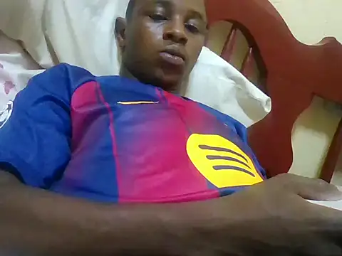 XXX chat uživo modela swthairydic