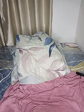 Sexy_Shanty Chat XXX live
