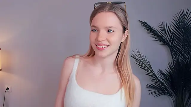 Chatroom XXX en direct de DelmaLasky