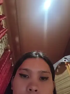hugecock_belle Webcam show