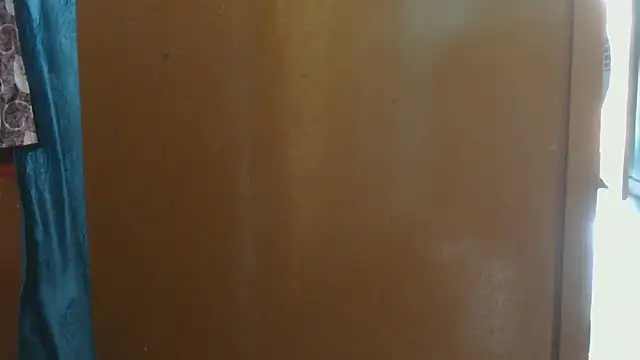 chocolatebabtamill 现场XXX聊天
