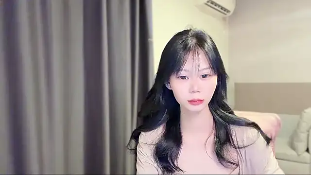 weini9 现场XXX聊天
