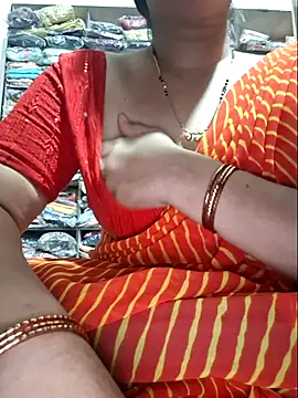 عرض كام indianhotwife639