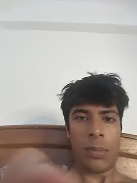 عرض كام AmfuckingKing