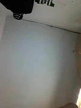 SportingFormosan – Naživo XXX chat