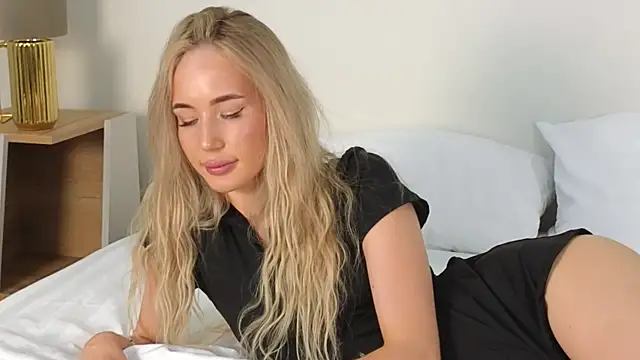 MaryDaviesn Live XXX chat