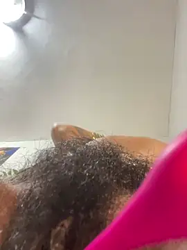 bibihourani 라이브 XXX 채팅