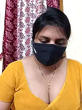 Chat +18 de Indian_Telugu_Indhu ao vivo