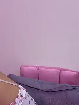 Chat XXX Live ___KARA___