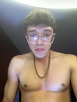 ArthurDavies21_のライブXXXチャット