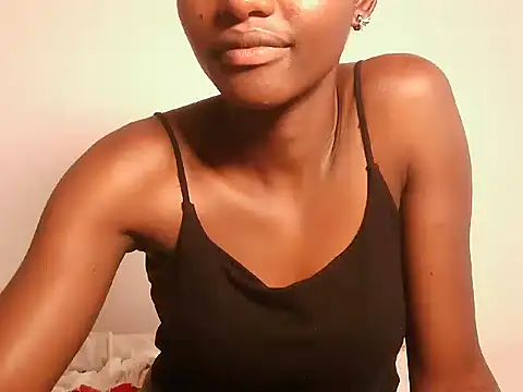 Chat +18 de Teen_sleek ao vivo