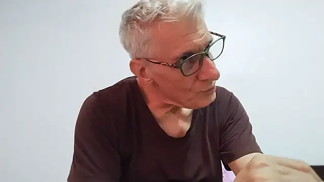 BIGUNCUTHARDCOCK ওয়েবক্যাম শো