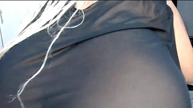 Thick_Angie's Live XXX Chat