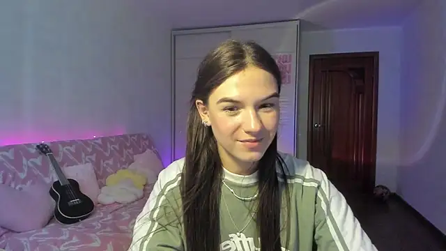 luna_lust_212 Obrolan Langsung XXX