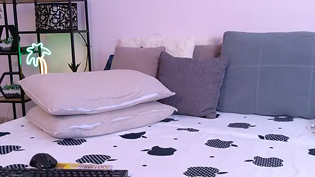 دردشة Jimmy_Doss الجنسية المباشرة