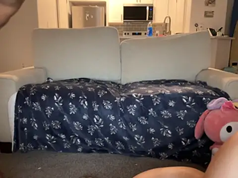SweetLikeMia's Live XXX Chat