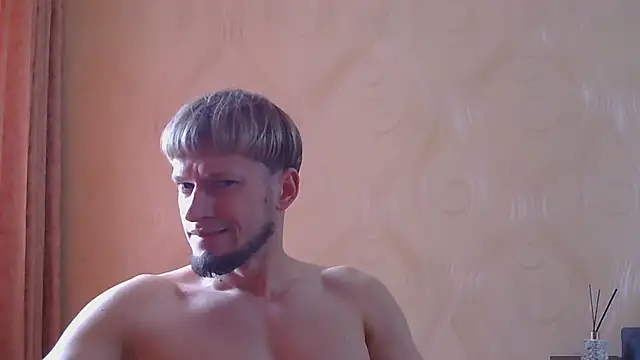 Chat XXX ao vivo de frama666