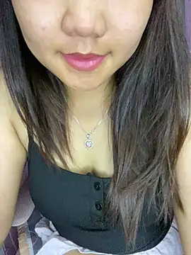 Sunset-yll 现场XXX聊天