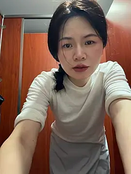 cici-2026 Chat XXX live
