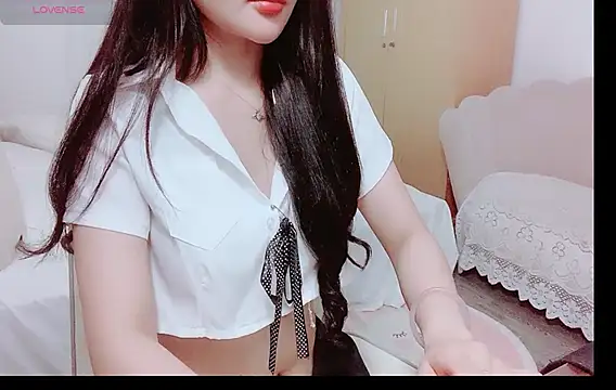 Sam_Bae Obrolan Langsung XXX