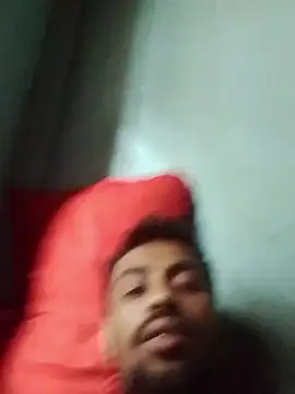Chat XXX Live cockplaybd