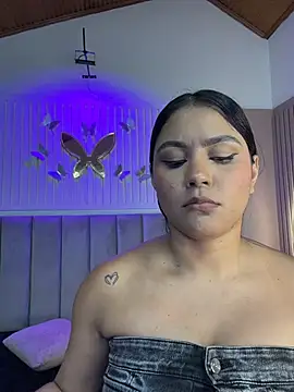 janna_lopez_ Live XXX-Chat