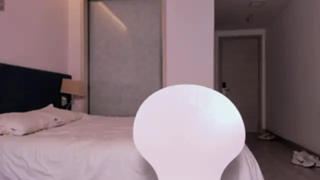 Živý XXX chat MaryRosenberg