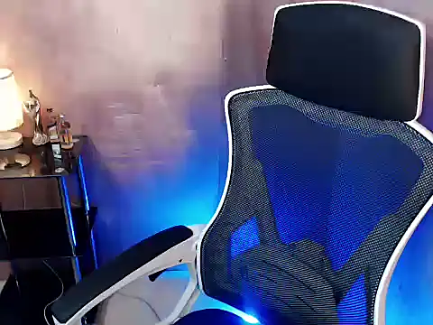 Looooollaa Live XXX-chat