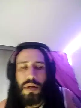 Živý XXX chat hijodemedallo