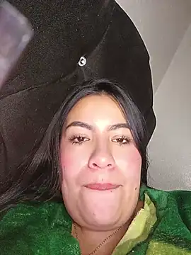 SerenaDupont_ live XXX chat