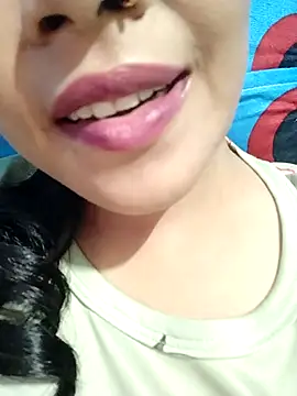 Anki-doll Live XXX-Chat