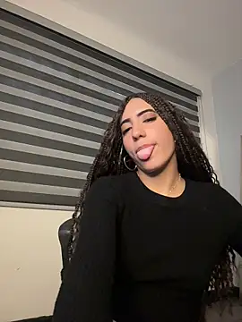 Odett_Khastoff Obrolan Langsung XXX