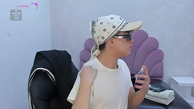 alan_twink12 live XXX chat