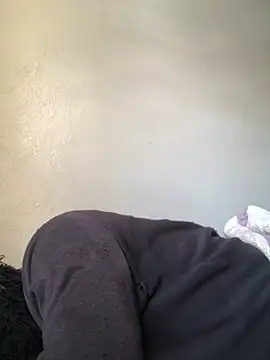 Chatroom XXX en direct de Big_B_Cock_1