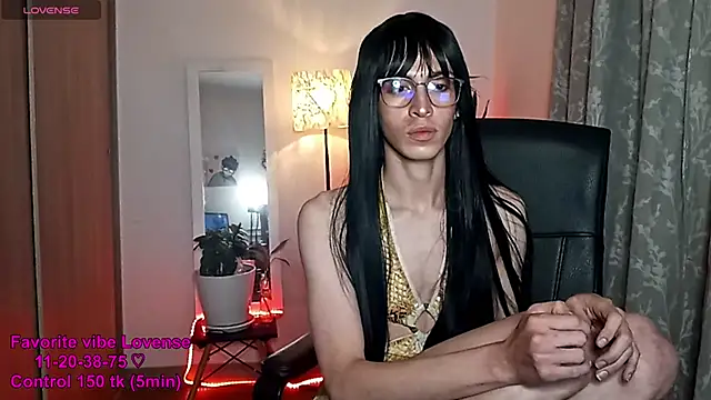 Andy_Roses Live XXX Chat