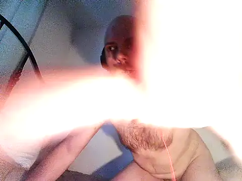 experiencelove live XXX chat