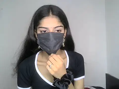 SASSY__BABY_'s Live XXX Chat