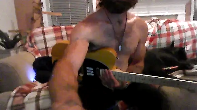 Chat +18 de yourpersonalpeer1 ao vivo