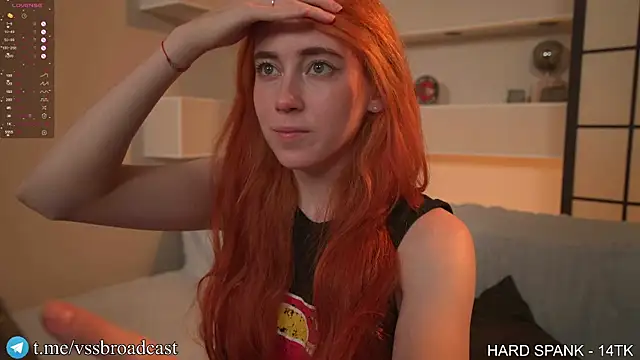 Chat XXX Live Bloom_m