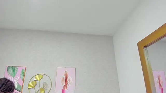 SamantaMarquez 即時 XXX 聊天