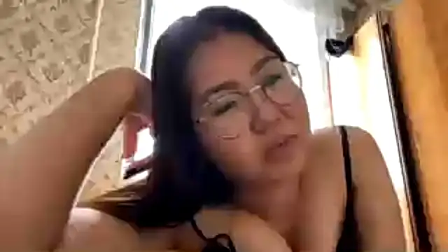 HikkoSinu Obrolan Langsung XXX