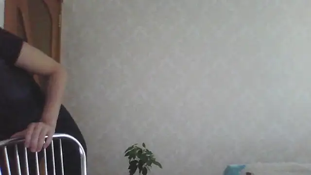 Chatroom XXX en direct de Kashtanka_