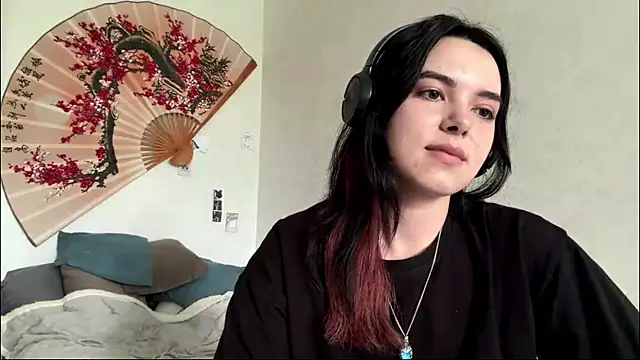 Princess_Ciri's Live XXX Chat